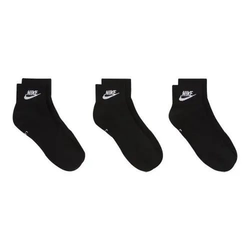 Nike Everyday Essential Crew 