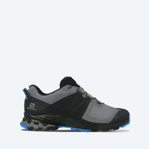 Мужские Salomon XA Wild Quiet 409788