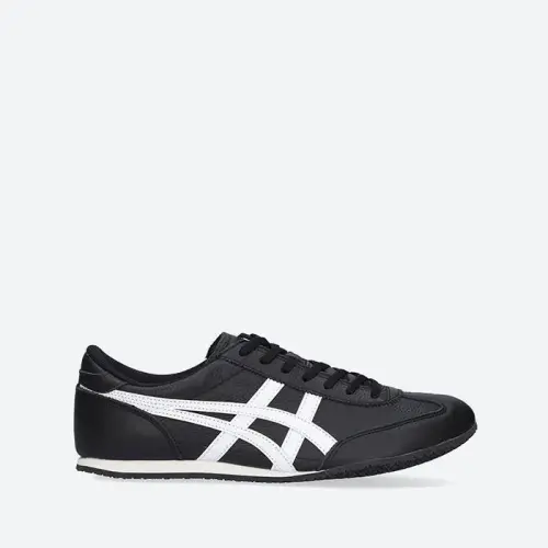 Onitsuka Tiger Machu Racer 1183B770 001