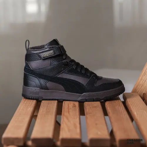 Puma RBD Game Winter 