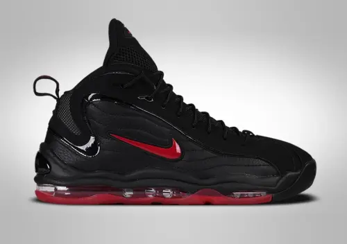 Nike Air Total Max Uptempo 