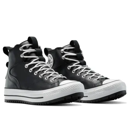 Кеды Converse Chuck Taylor All Star Hiker Boot