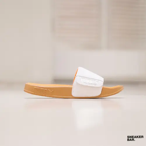 Сланцы Puma Leadcat 2.0 Palermo 