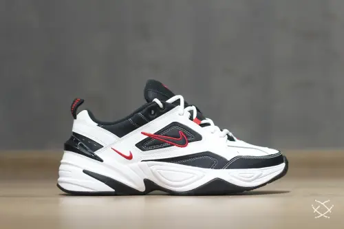 Nike M2K Tekno 