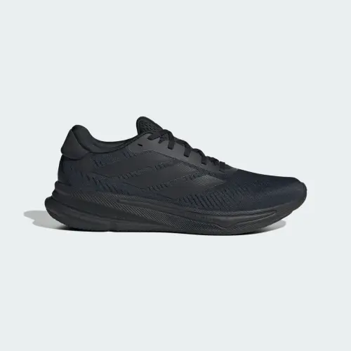 Кроссовки Adidas Supernova Ease