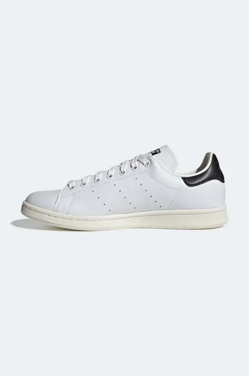 Кроссовки adidas Originals Stan Smith цвет белый FX5549-white