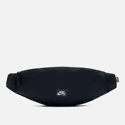 Nike SB Heritage Waistpack 