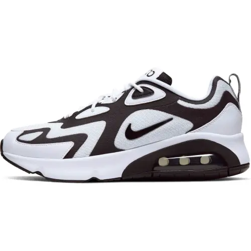 Nike Air Max 200 AQ2568-104