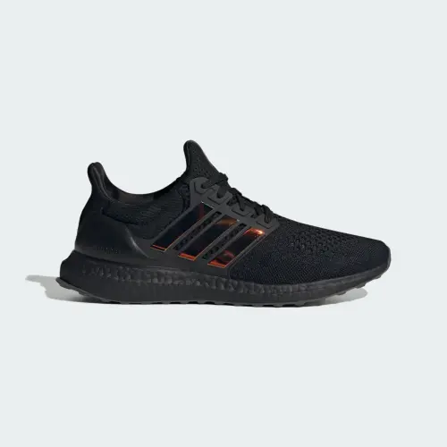 Кроссовки Adidas Ultraboost 1.0