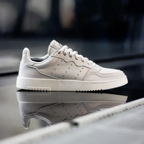 Adidas Supercourt 