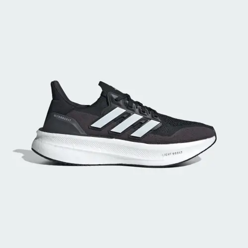 Кроссовки Adidas Ultraboost 5
