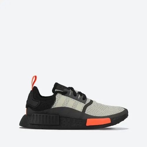 Adidas NMD R1 