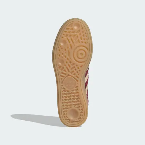 Кроссовки Adidas HANDBALL SPEZIAL