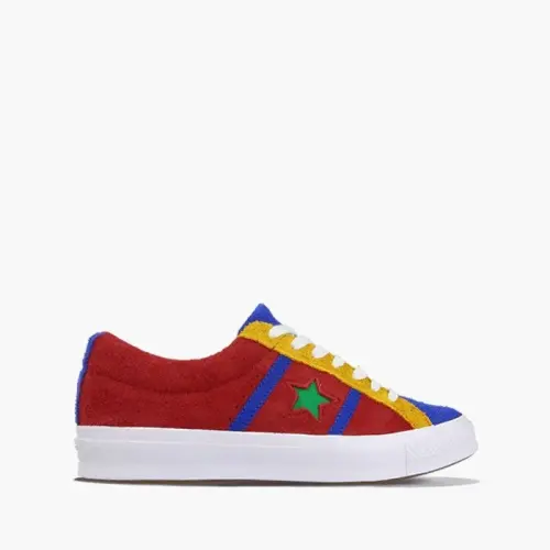 Converse Chuck Taylor One Star Academy OX 164393C