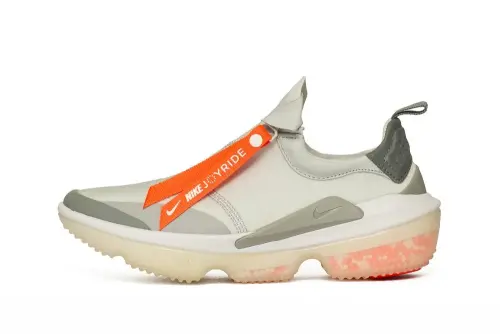 Nike Wmns Joyride Optik 