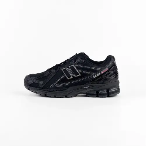 Кроссовки New Balance 1906