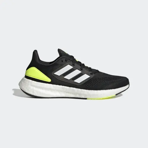 Кроссовки для бега Adidas Pureboost 22 Кроссовки для бега Adidas Pureboost 22