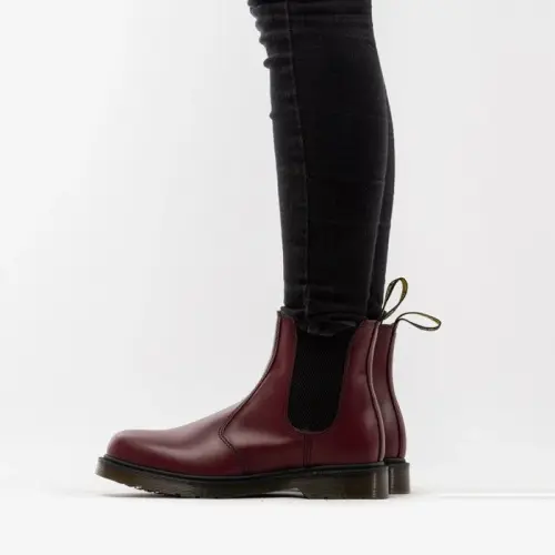 Ботинки sztyblety Женские Dr. Martens 2976 11853600