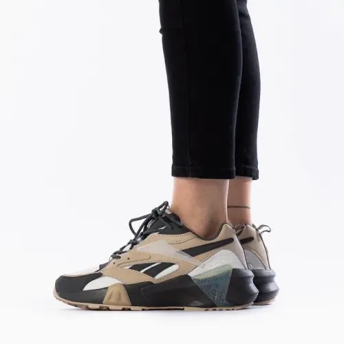 Reebok Aztrek Double Mix EF7786