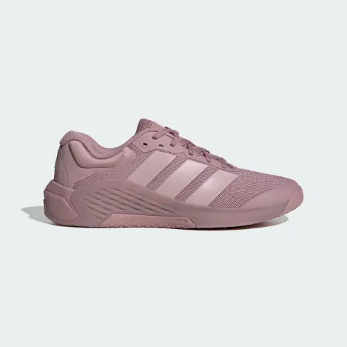 Кроссовки Adidas Dropset 4 Power Training