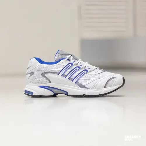 Кроссовки Adidas Temper Run 2 