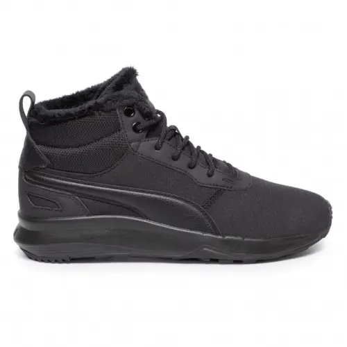 Puma ST Activate Mid WTR 