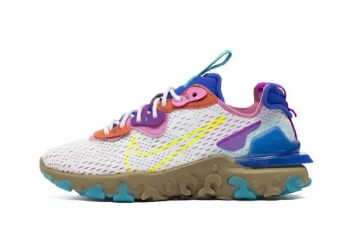 Nike Wmn's React Vision 