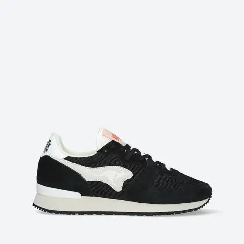 KangaROOS Aussie - Ying & Yang 47274 000 5001