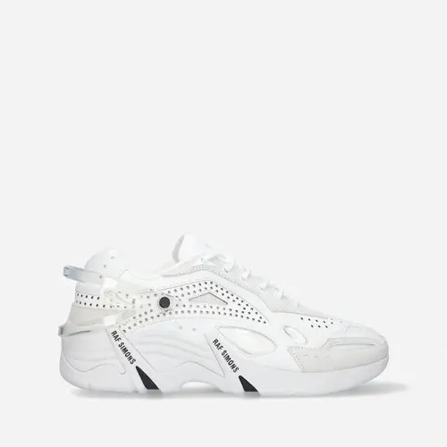 Кроссовки Raf Simons Cylon-21 HR740003S 0061