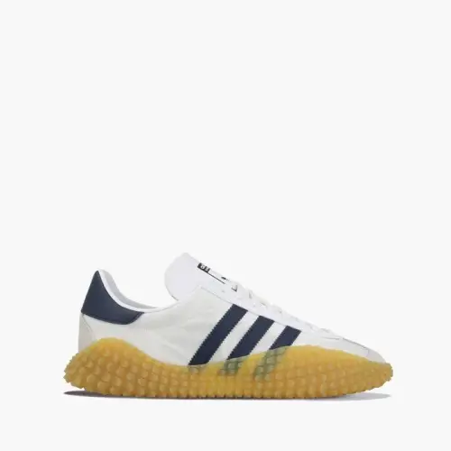 adidas Originals Country x Kamanda EE5665