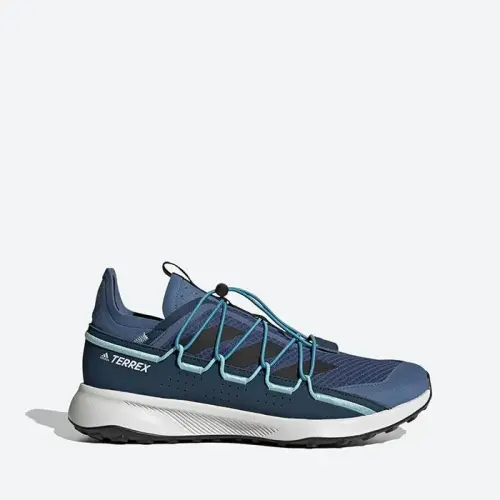Мужские adidas Terrex Voyager 21 FW9404