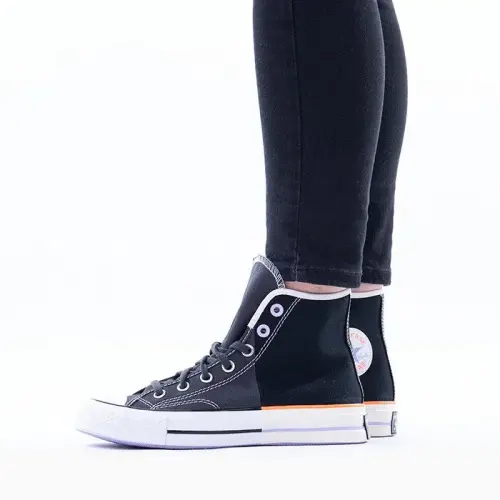 Converse Chuck 70 ''Sunblocked'' 167668C
