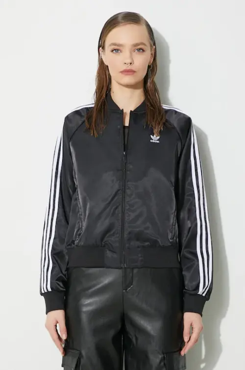 Кофта adidas Originals