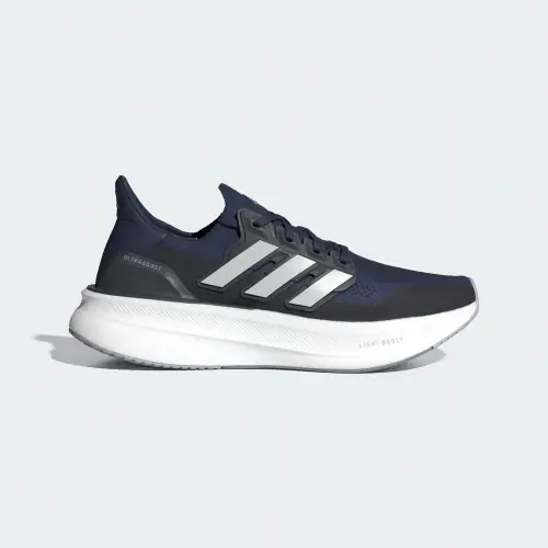 Кроссовки Adidas Ultraboost 5