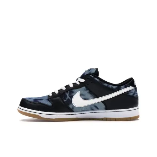 Nike Dunk SB 