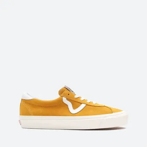 Vans Anaheim UA Style 73 DX VN0A3WLQ4ZF