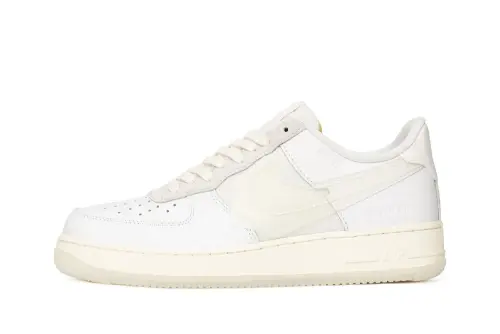 Nike Air Force 1 '07 LV8 