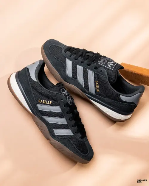 Кроссовки Adidas Adidas Gazelle Sala