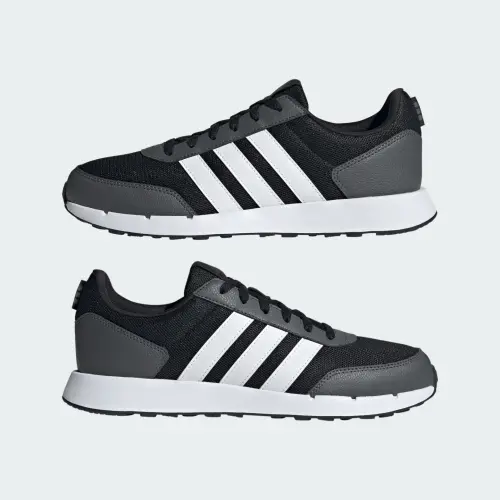 Кроссовки Adidas Run 50s