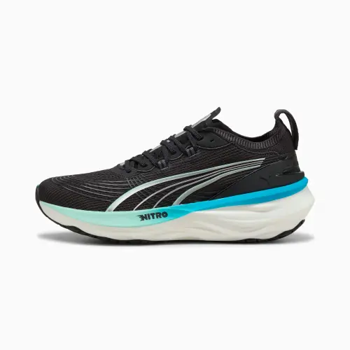 Кроссовки Puma ForeverRun NITRO 2
