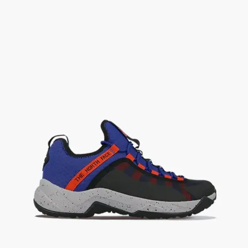 The North Face Trail Escape T93VIJG37