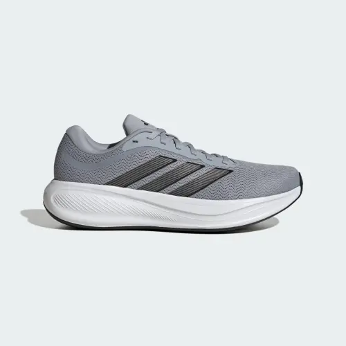 Кроссовки Adidas RESPONSE RUNNER 2