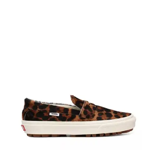 Vans Style 53 VA4U1CXQ7