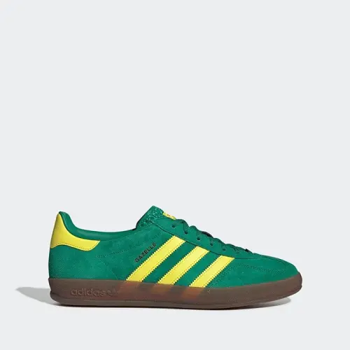 adidas Originals Gazelle Indoor EE5736