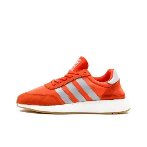 adidas originals Iniki Runner Energy 