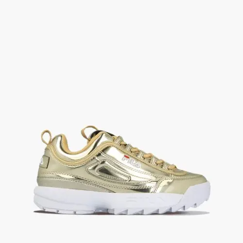 Fila Disruptor M Low 1010608 80C