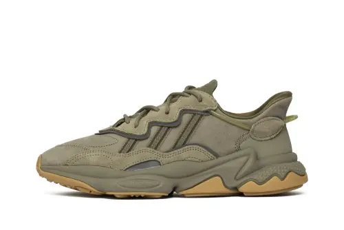 Кроссовки adidas Originals Ozweego EE6461