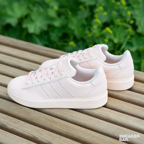 Adidas Grand Court 2.0 