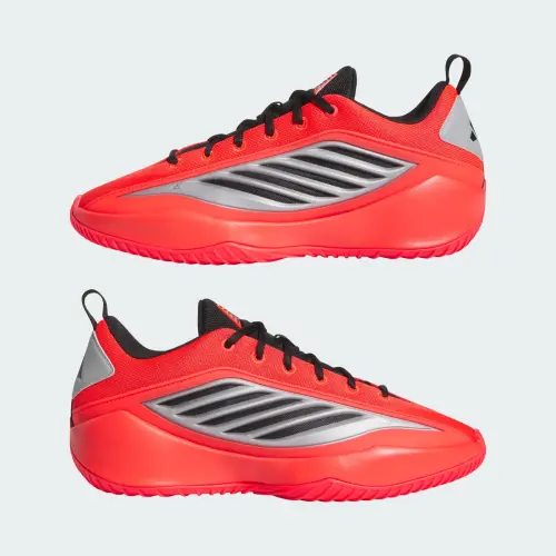 Кроссовки Adidas BELIEVE THAT 1