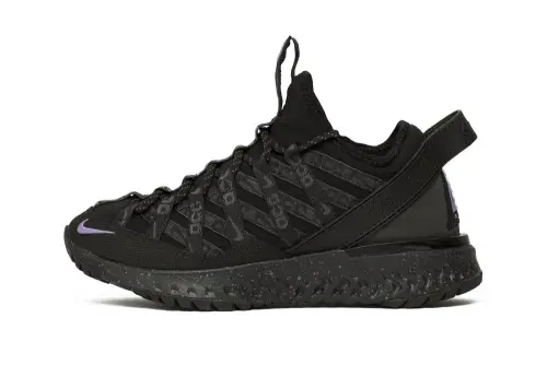 Nike ACG React Terra Gobe 